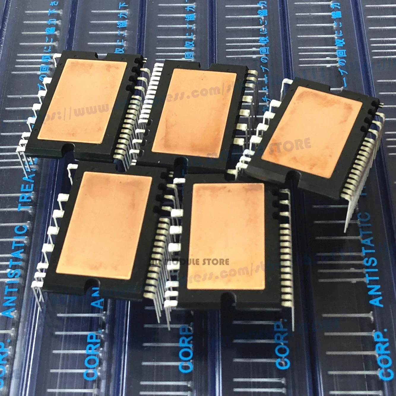 PSS30S92F6-AG PSS30S92E6-AG FREE SHIPPING NEW ORIGINAL IPM MODULE