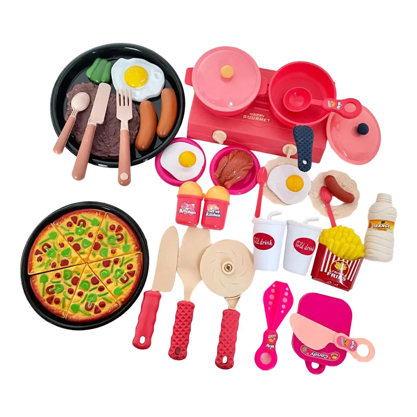 conjunto-de-cozinha-de-brinquedo-brinquedos-de-cozinha-brinquedo-de-cortar-pizza-e-carne-divertido-para-criancas