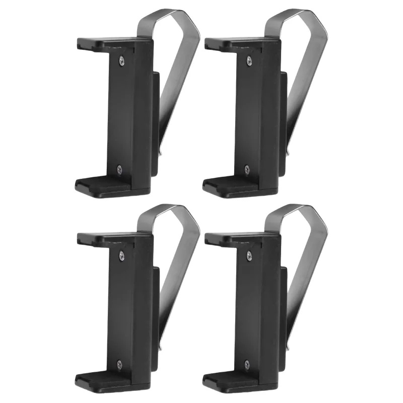 

Garage Door Opener Clip, Car Garage Remote Visor Clip Holder