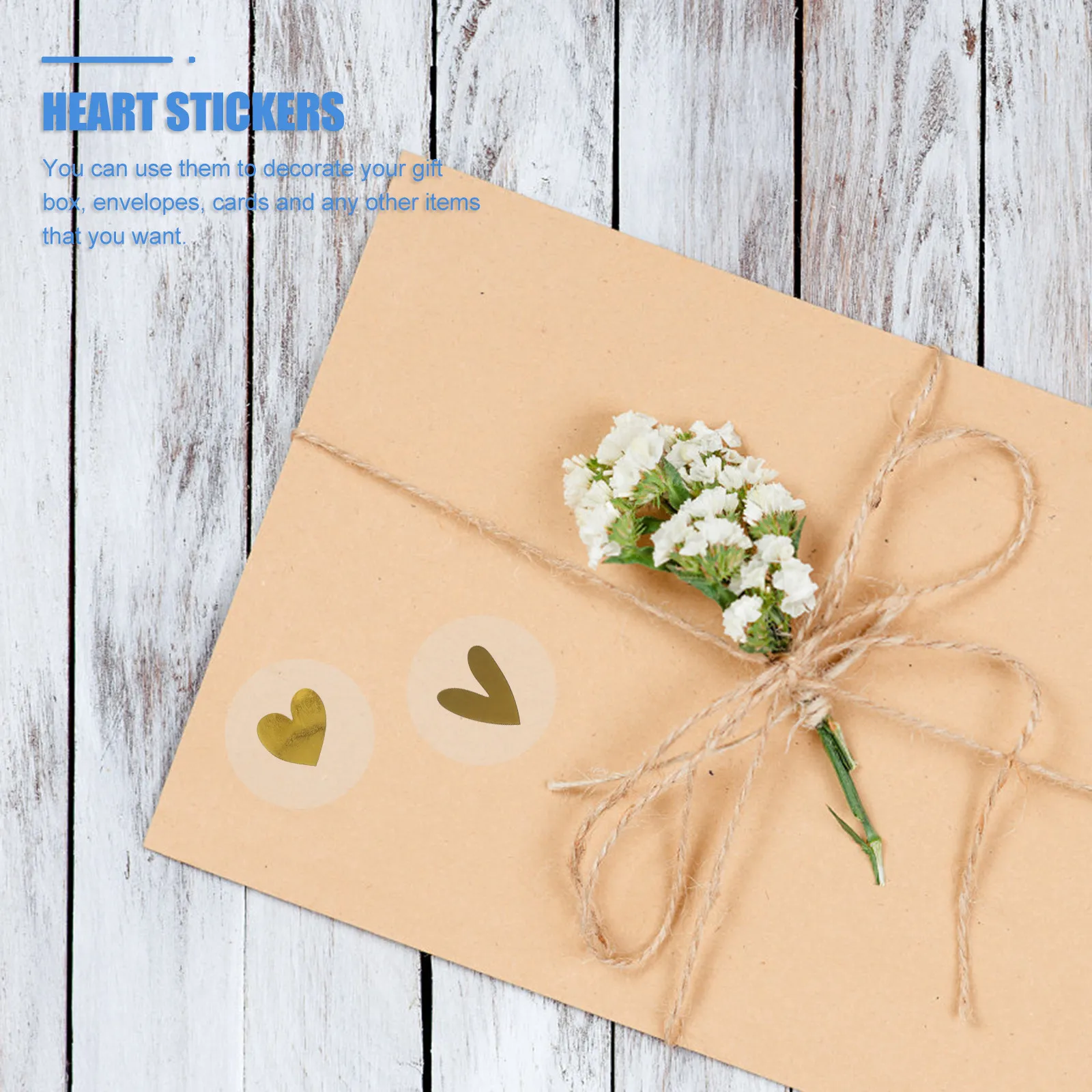 

1000 шт. наклеек-сердечек в рулоне, маленькие стикеры-сердечки для подарков, свадебных сувениров, запечатывания конвертов, рукоделия