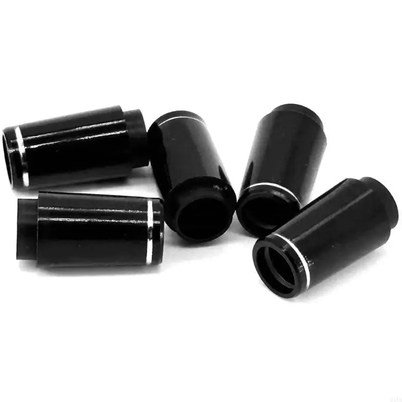 غولف فيرول مخصص للجولف فيرول فيرول غولف تطرح غولف غولف فيرول