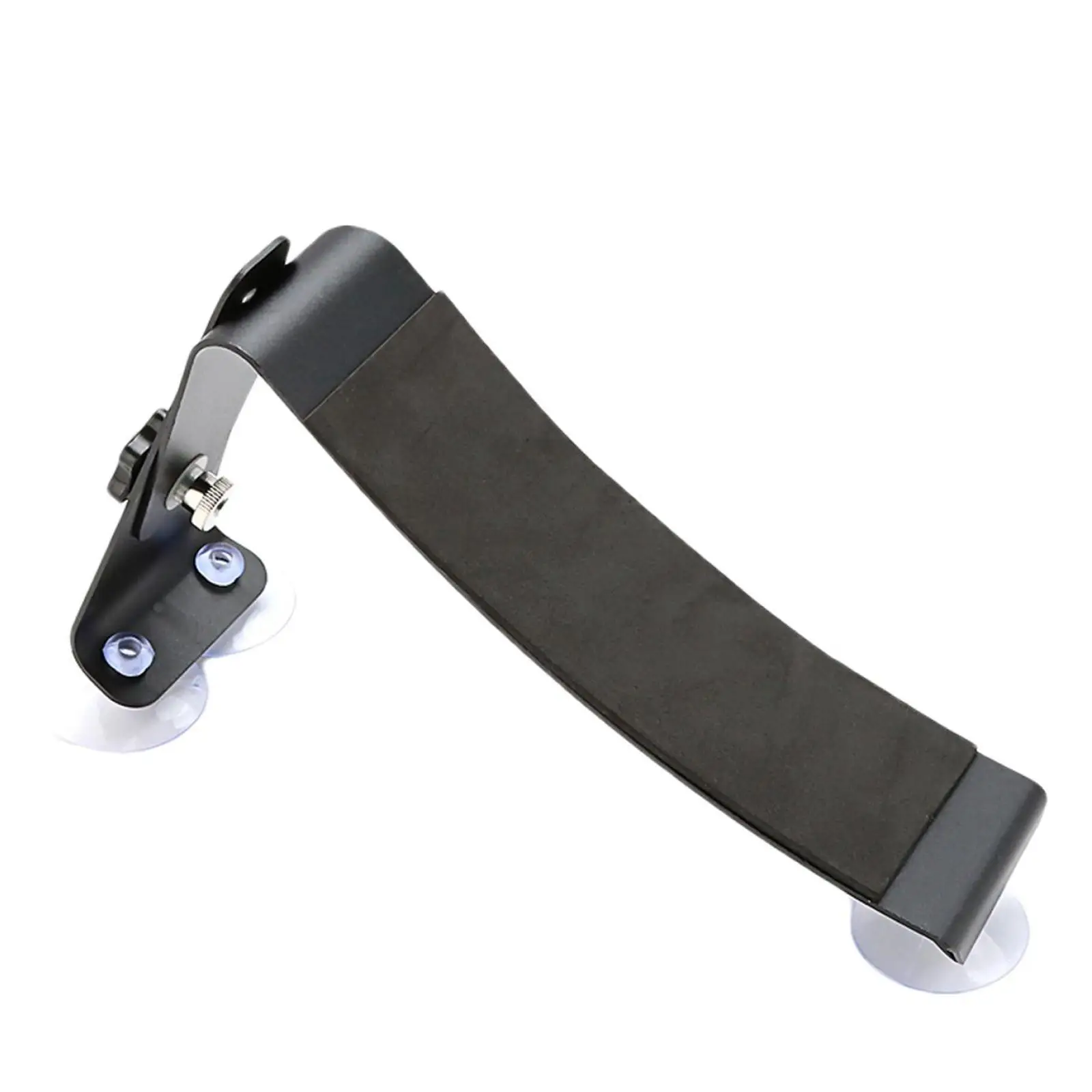 electric-guitar-stand-leg-bracket-metal-bass-stand-stools-playing-stand