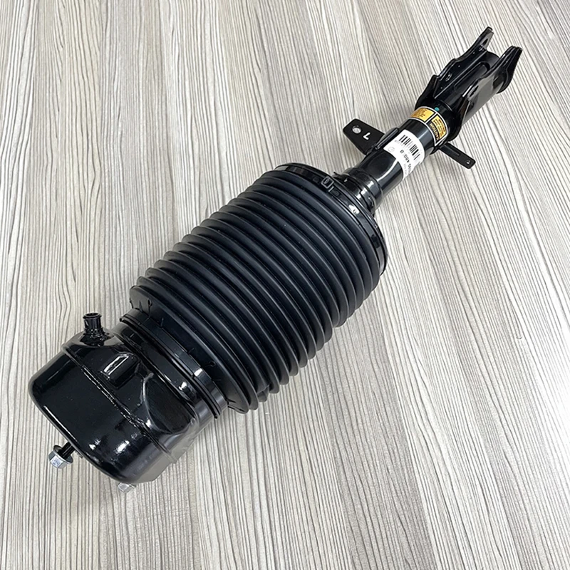 

48090-48030 48080-48030 Rear Air Suspension Shock Absorber For Lexus 4Matic RX350 Toyota Harrier 04-08 Airmatic suspension Strut