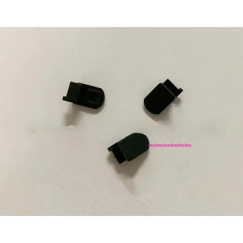 New Battery Door Co…