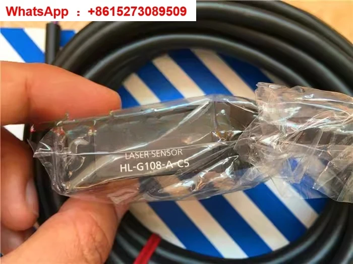 Authentic Original …