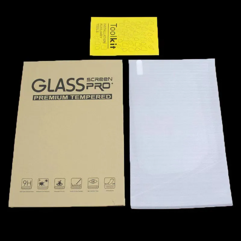 ل BMW R1200GS ADV R1250GS Adventure F750GS F850GS ADV F900XR 2018-2023 الشمس قناع أداة قبعة فيلم واقي للشاشة غطاء #5