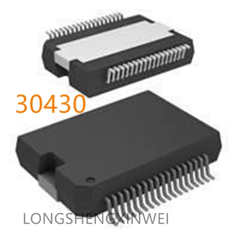 1PCS 30430 30439 30440 30484  New Automotive Engine PC Power Chip Driver Chip on Hand Original