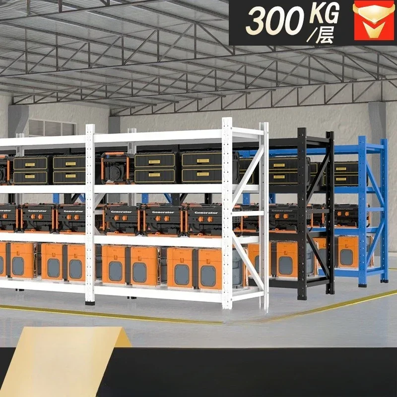E-commerce shelves Shelving heavy-duty storage Small shelves
