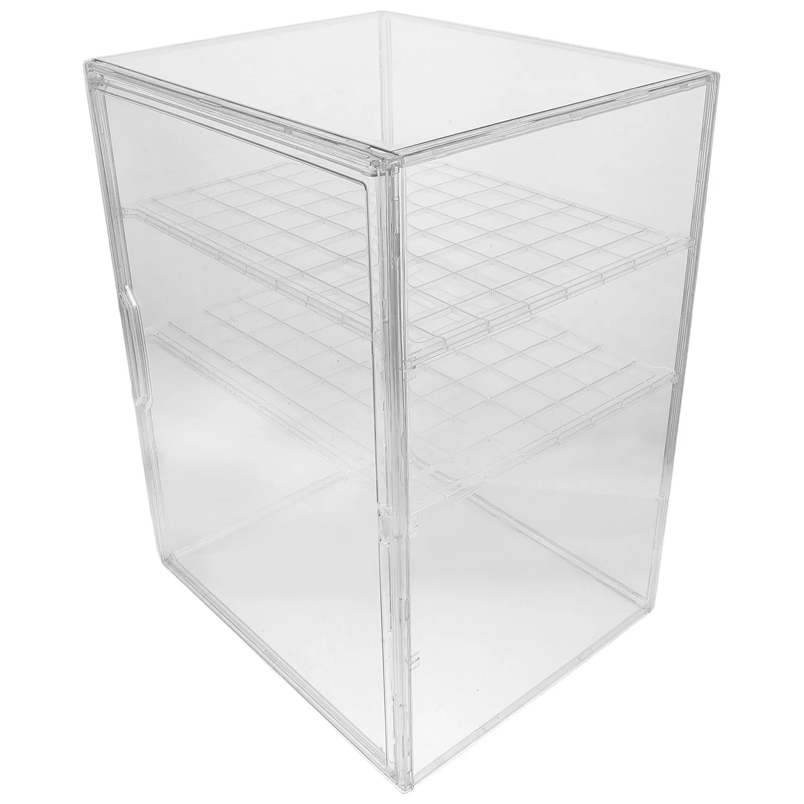 organizador-de-biberones-transparente-de-3-niveles-caja-de-almacenamiento-magnetica-para-encimera-para-tetinas-accesorios-de-extraccion-de-leche-materna-alimentacion-de-bebes