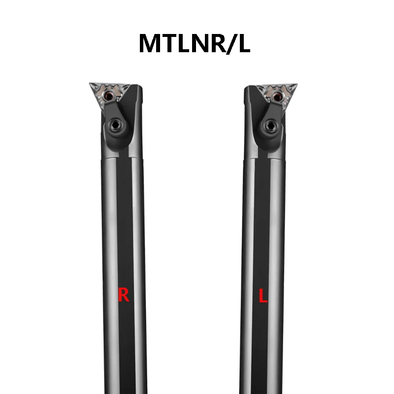BEYOND S20R-MTJNR16 S20R-MTUNR16 MTJNR MTUNR MTQNR MTLNR MTWNR MTFNR TNMG tornio interno utensile da taglio CNC barra di alesatura