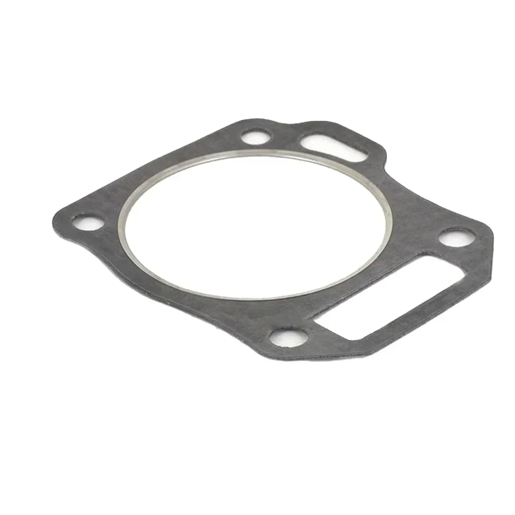 1pc Engine Cylinder Head Gasket Compatible With 168F GX200 Cylinder Head Gaskets High Quality Power Tool Accessories