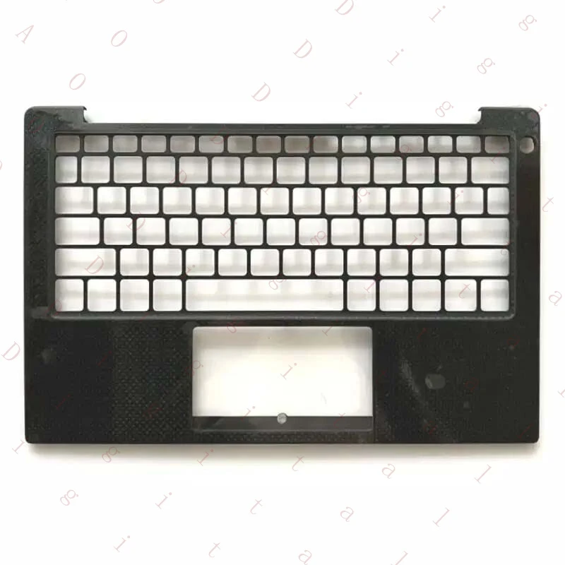 

Крышка верхнего корпуса (пальмрест) MTG 0KPRW0 для Dell XPS13 9370 9380 7390 9305