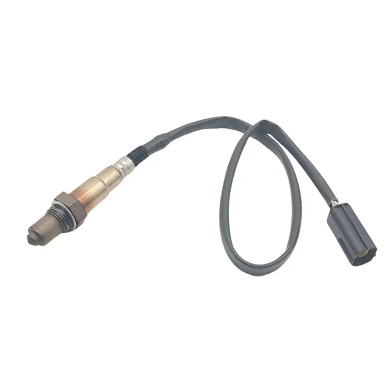 【AC77 Top !! 】F01R00C018 Rear Oxygen Sensor Air Fuel Ratio Lambda For Cultus Swift 1.3L 2011- 2013