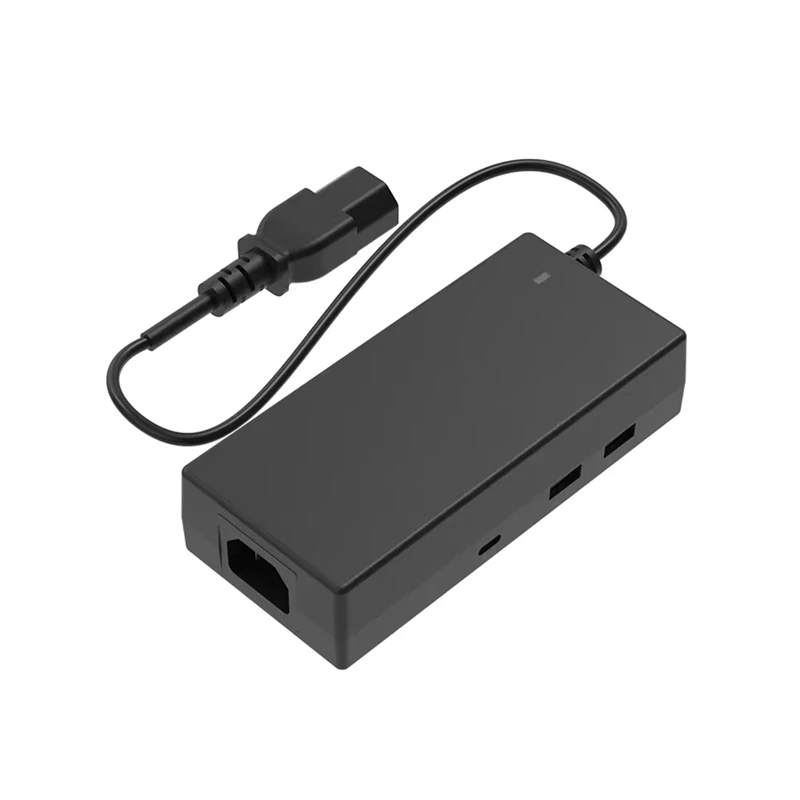 AA46 Bigtreetech Pa… - image