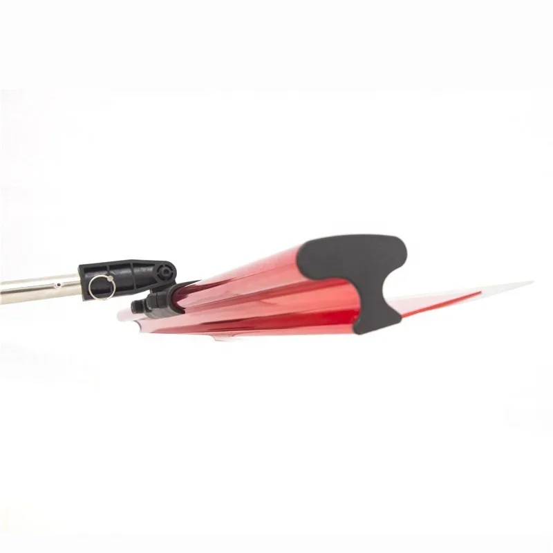 Knock-Down Knife  Sheetrock Drywall Gyprock Wall-Board Plasterboard Skimming Blade Smoothing