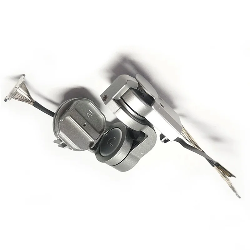 لذراع عمود الكاميرا DJI Royal Mavic Gimbal مع كابل إشارة Cable_BSH