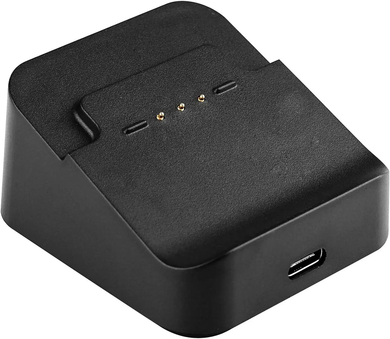 Charging Station Dock for Xbox Elite Wireless Controller Series 2, Core