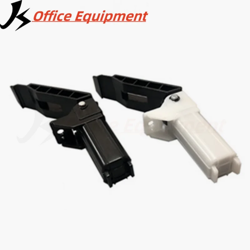 2Pcs FE4-4952-000 A…