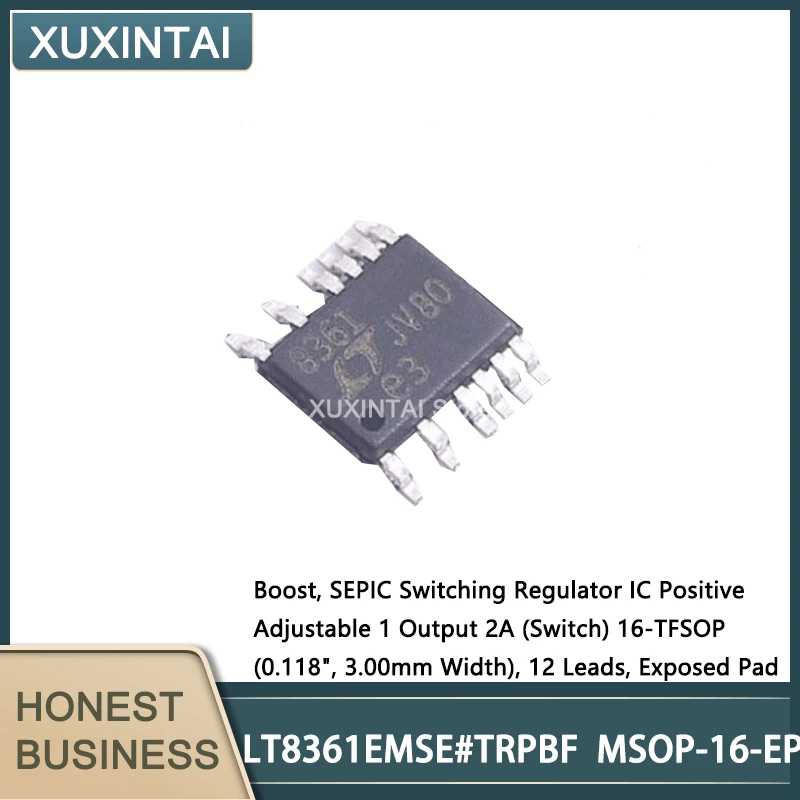 5Pcs/Lot New Origin…