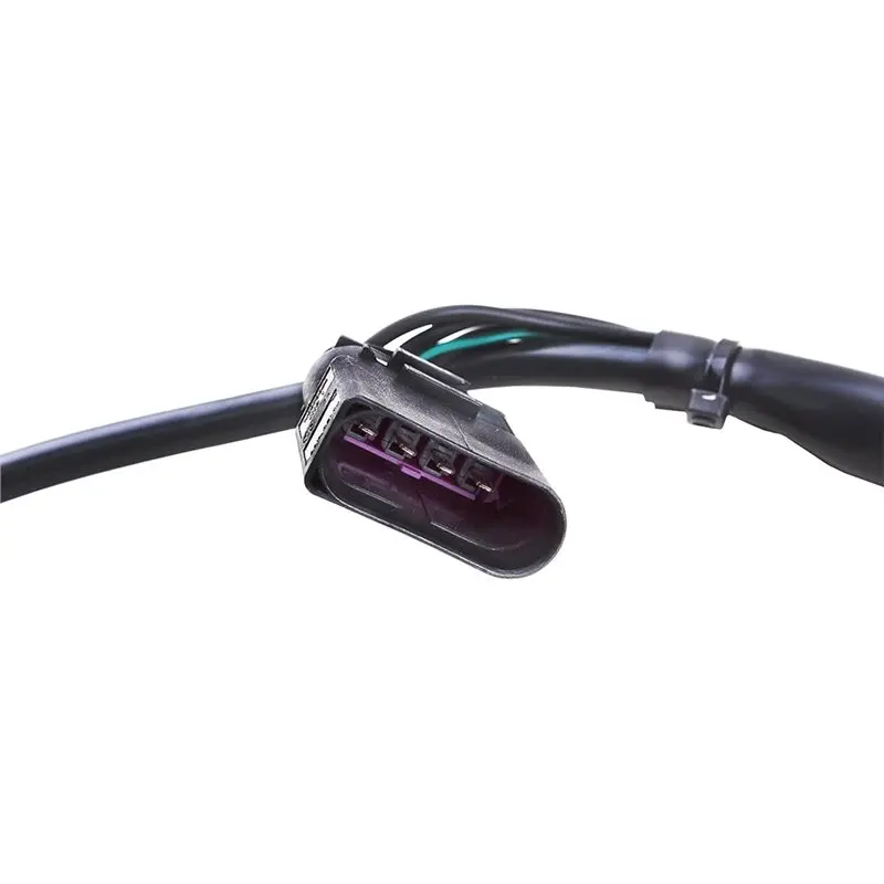 Alternator Wiring Harness For 99-05 Beetle-A74F