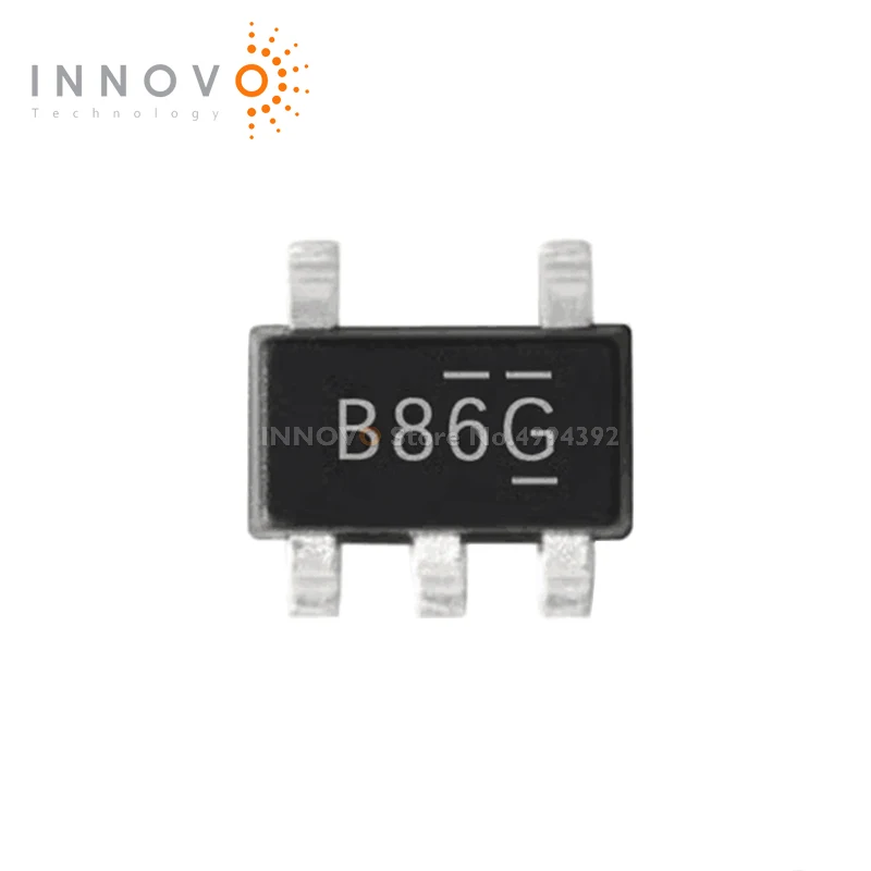 10Pcs/Lot SN74AHCT1… - image