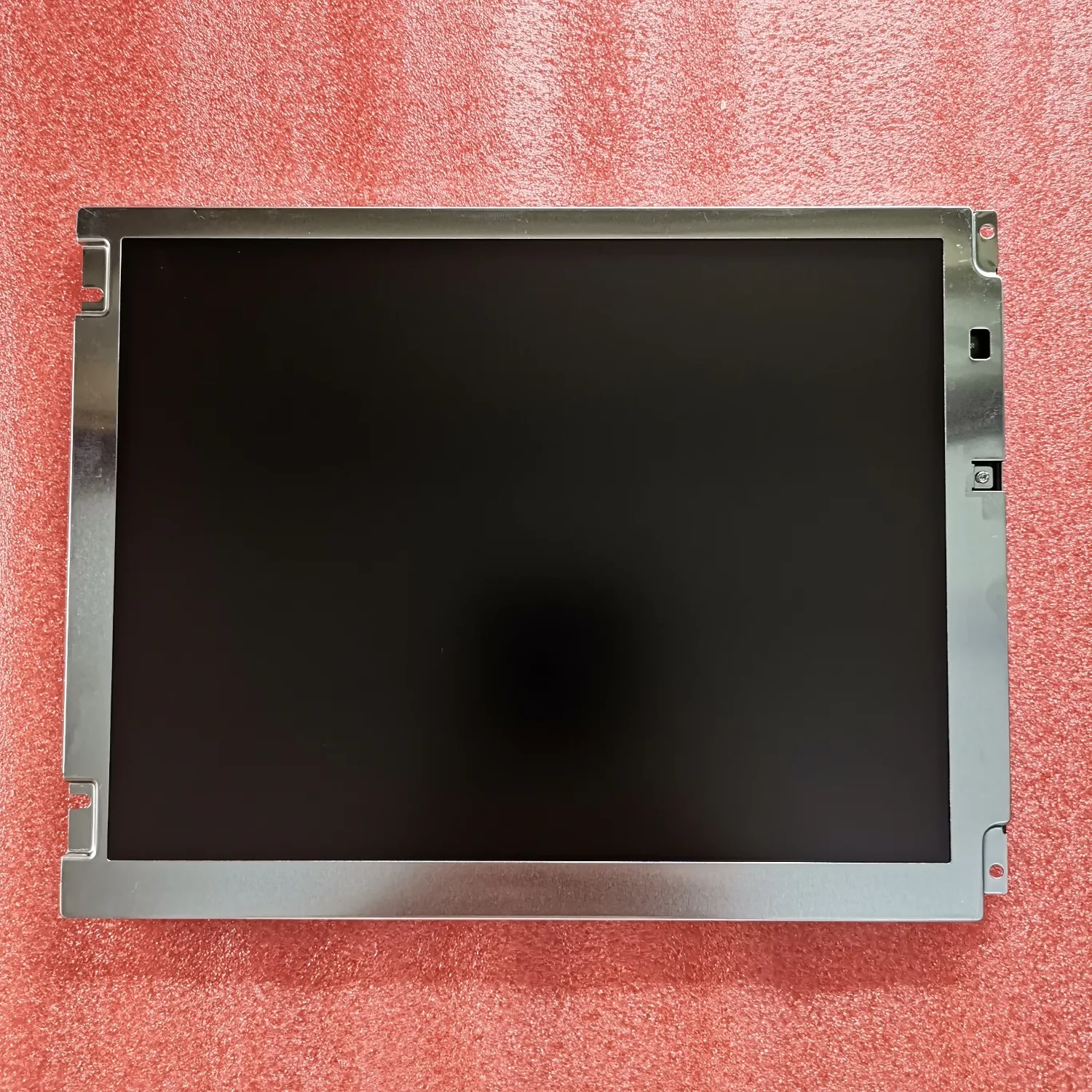 Für NL6448BC33-71D LCD-Display