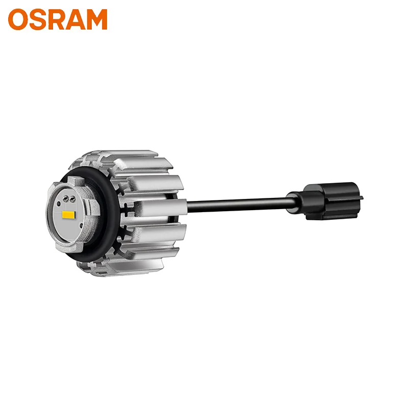 Osram Led Xls L1 Le…