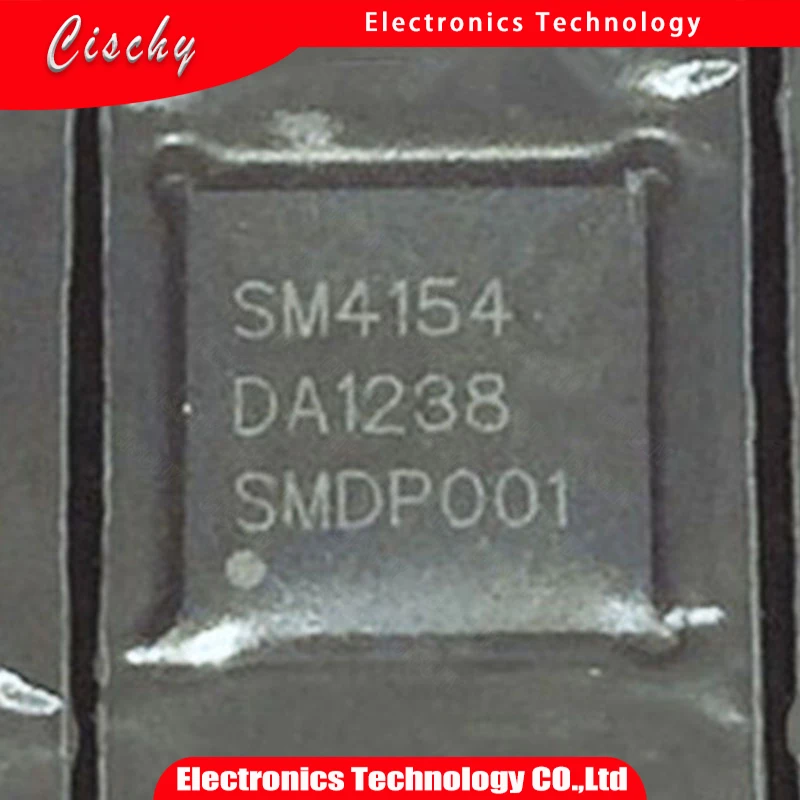 1-шт-sm4005a-sm4005-sm4023-sm4041-sm4108-sm4109-sm4142a-sm4151-sm4152-sm4154-sm4337-sm4503-qfn
