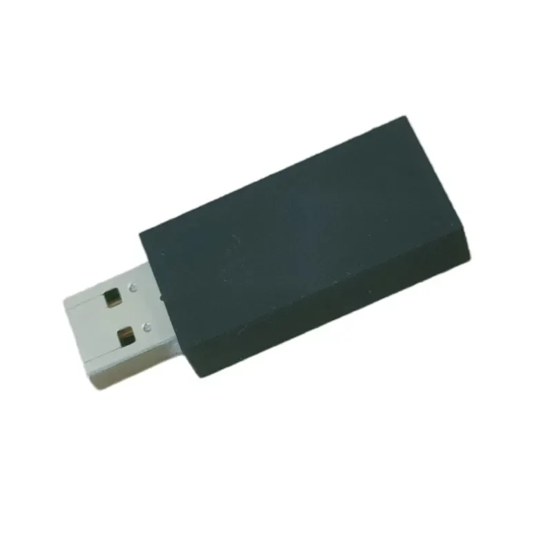 Drahtloses headset usb dongle empfänger adapter CFI-ZWD1 für sony ps5 puls 3d