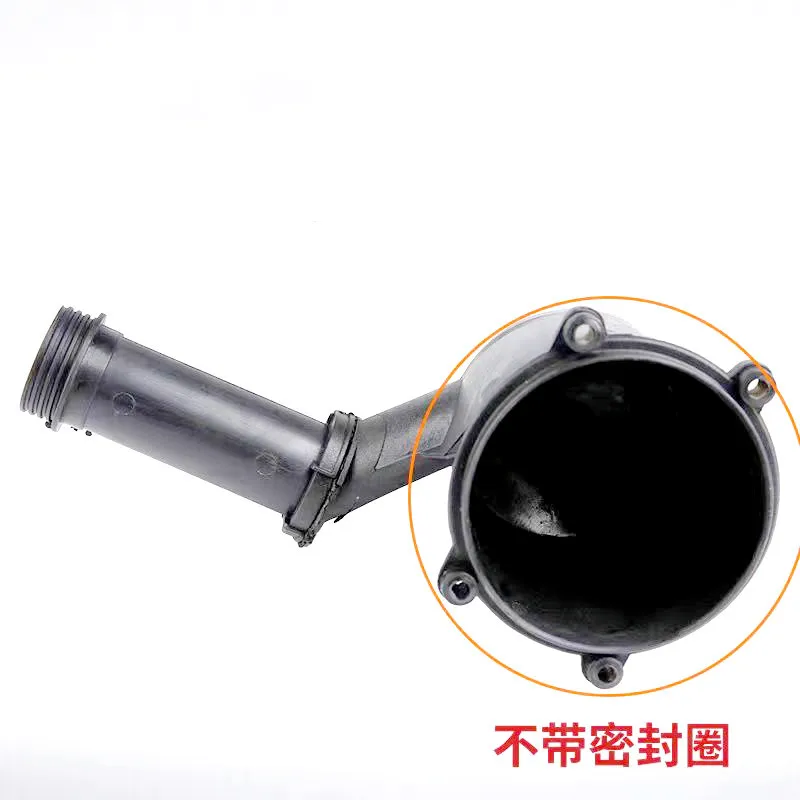 4007vp-pour-peugeot-307-3008-pour-citroen-sega-c4l-triumph-pompe-de-direction-assistee-electronique-avec-reservoir-de-liquide-d'etancheite