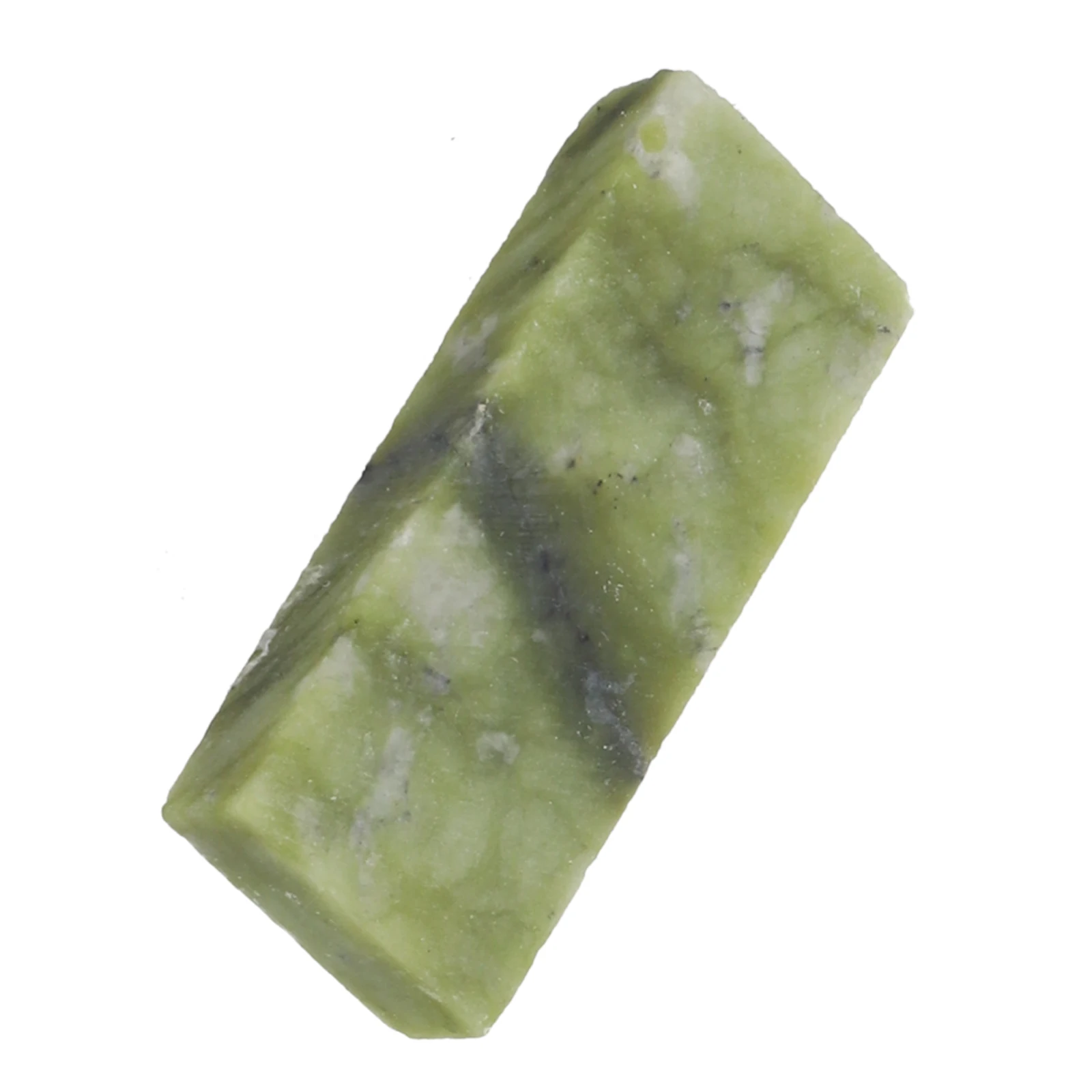 

23 г вес, точилка для хонинговых инструментов, портативная, удобная для заточки, эффективная заточка, ручное измерение, отклонение