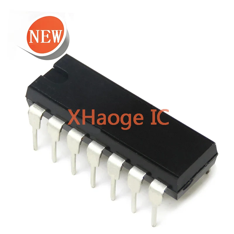 

(10piece)NEW ISD1820PY 14 ISD1820 1820PY