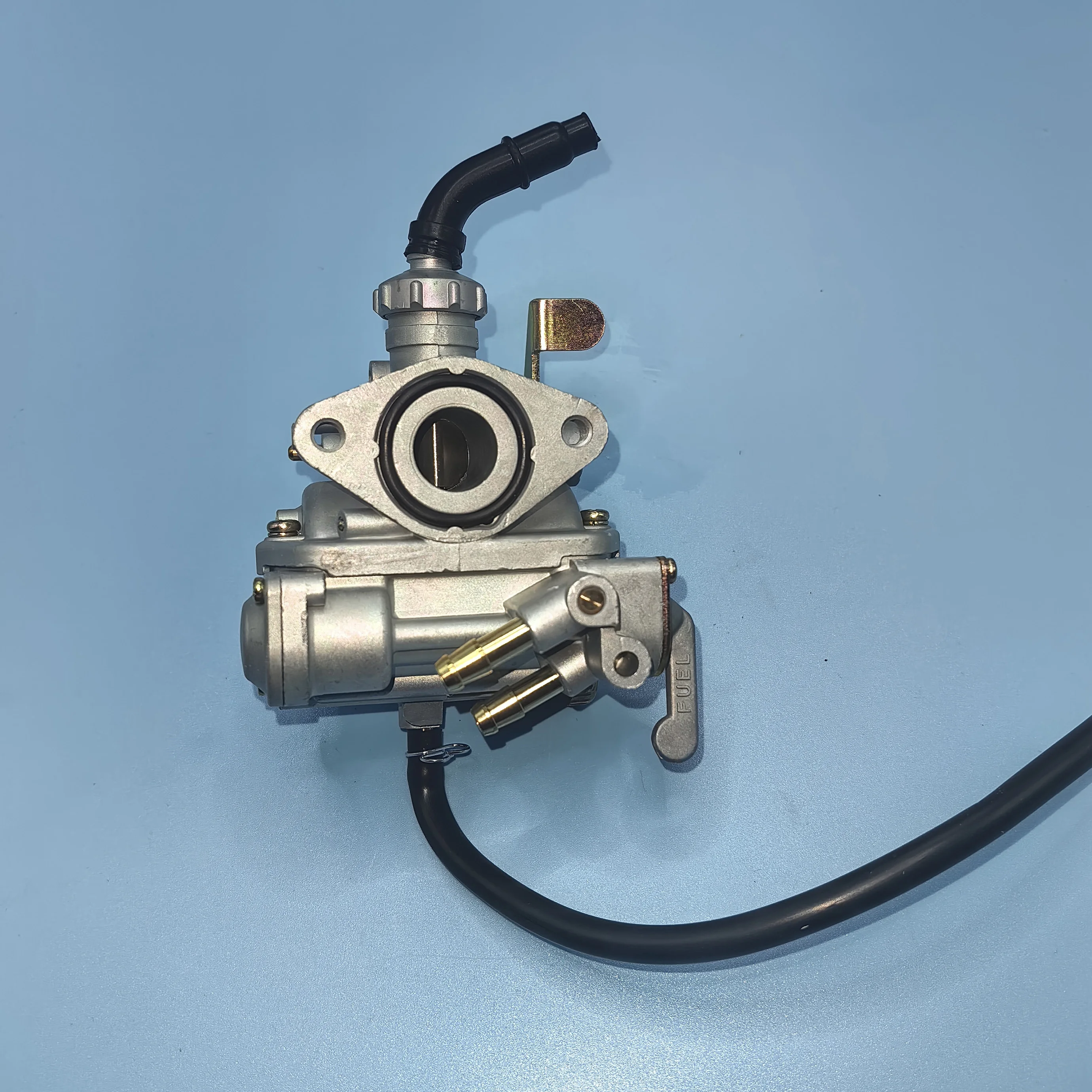 Carburetor Fit For Honda Dax ST 50 K G 70 CT 70 682 651 A CT90 CT70 Trail K4 K1 K2 K3 Carb 1968 1969 1970 1971 1972-1994 New