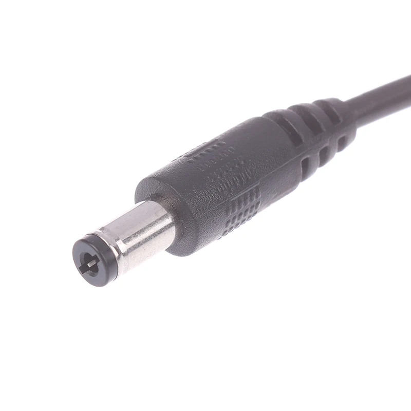 Cable Only For Twister Car Vacuum Cleaner USB Charging Cable Wire Cable Socket Charger Replacements Parts