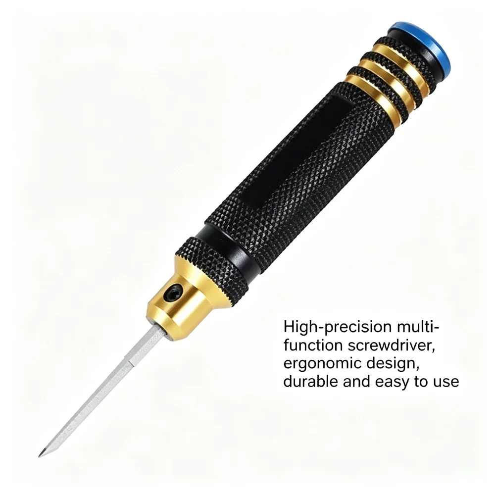 DIY Craft Engraving Chisel Set Multi Shape Sharp Blades Textured Metal Handle for Model Sculpture Wood Clay Cutting Work