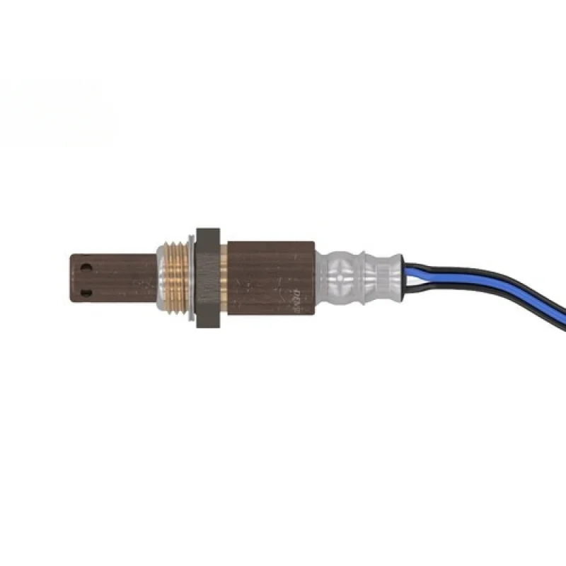 high quality LAMBDA SENSOR DOX-0233 FOR TOYOTA RAV/4/II 1AZ-FE 2.0L 4cyl RAV 4 II yang