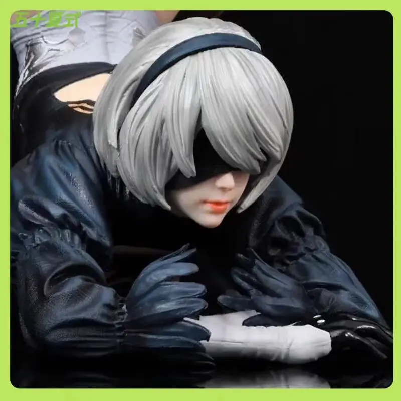 Boxed Pose 2B Littl…
