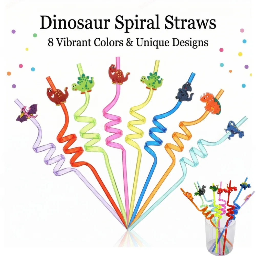 canudos-espirais-reutilizaveis-de-pet-com-design-divertido-de-dinossauro-canudos-criativos-para-decoracao-de-festas-de-aniversario-e-suprimentos-para-bebidas
