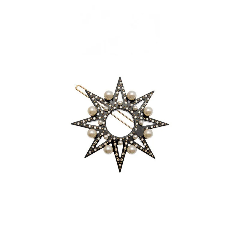barrette-a-cheveux-elegante-de-style-parisien-design-francais-pour-femmes-et-filles-ornee-de-perles-accessoire-de-coiffure-fait-main