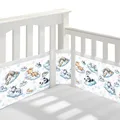 22 (2pcs)