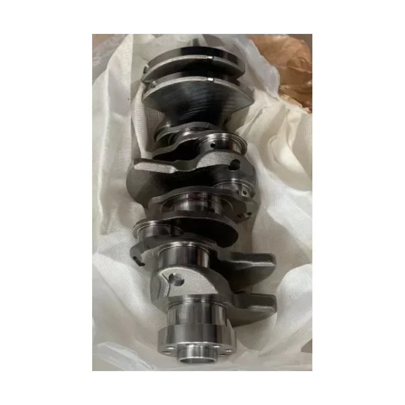 Для Nissan GTR GTR35 шатун коленчатого вала двигателя Для Nissan GTR GTR35 шатун коленчатого вала двигателя