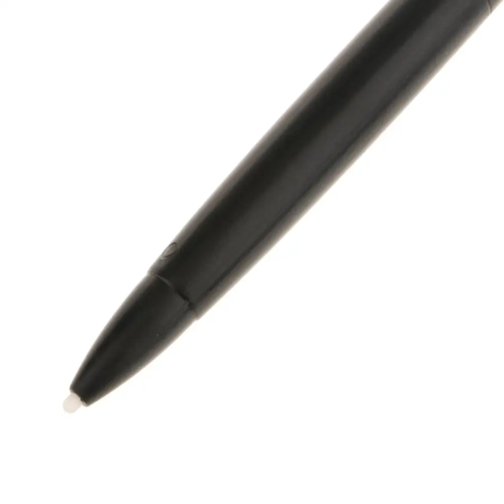 Large Creative Stylus Pen High Precision Handwriting Universal Touchscreen Pen for Tablet Phone Gaming