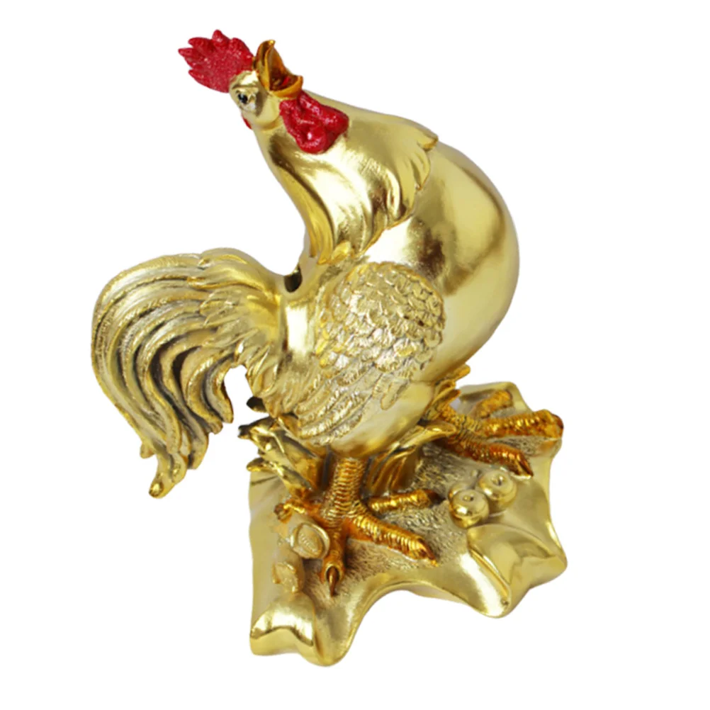 

1Pcs Shape Money Pot Large Capacity Creative Coin Bank Saving Jar for Artistic Money Box for Home Office