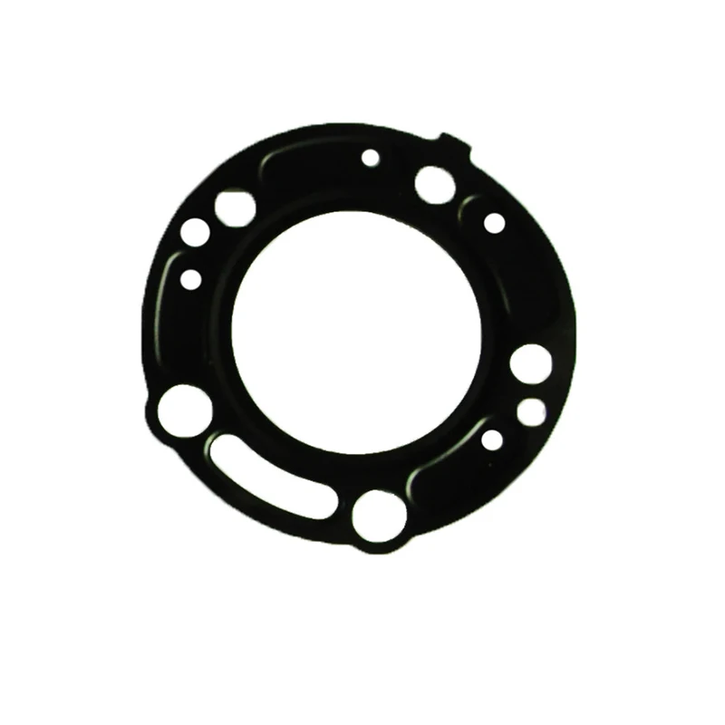 Top Cylinder Head G… - image