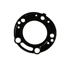 Top Cylinder Head Gasket For Honda CR125R CR 125 R CR125 R CR 125R 2000-2003 12251-KZ4-A91