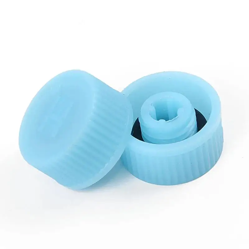 30pcs Valve Stem Covers Car Tires Car Ac Valve Core Cover  vehicles  Wheel Tire Exterior Accessories Cars SUV Trucks Motorcycles