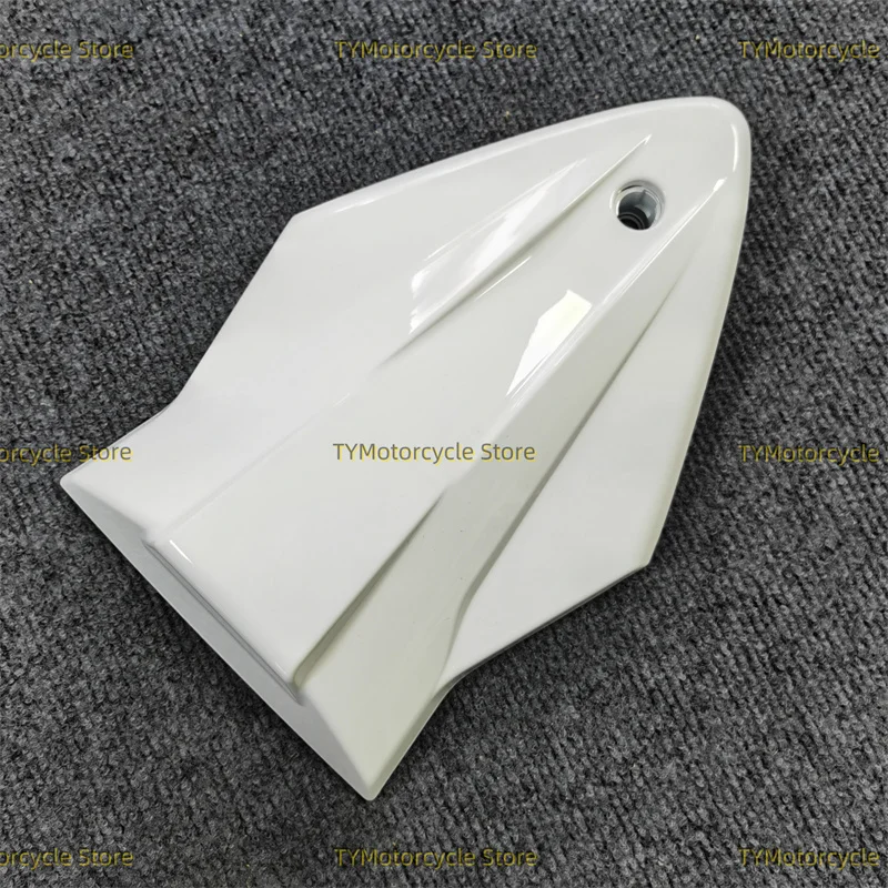 Many colors Pillion Rear Seat Cover Cowl Solo Cowl Fairing Fit For BMW S1000RR 2015 2016 2017 2018 S1000R 2014 2015 2016-2020 view 4