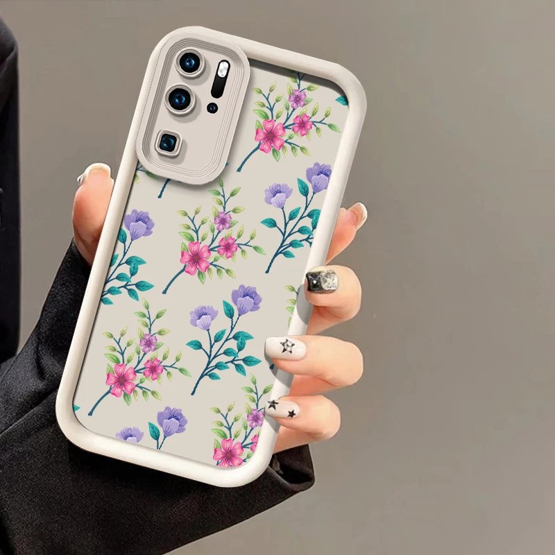 Phone Case For Huaw…