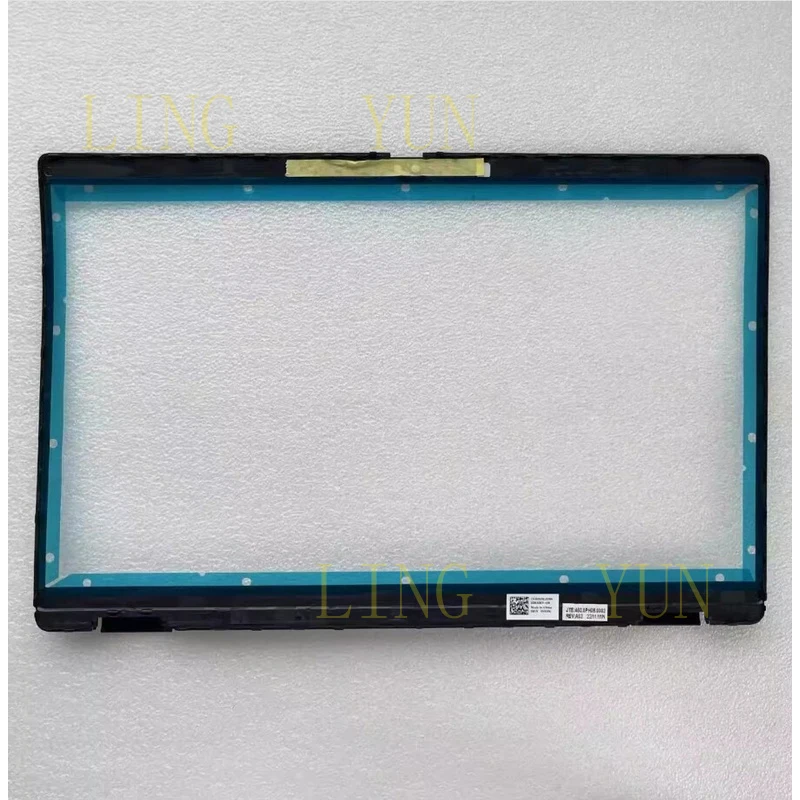 cornice-frontale-lcd-per-dell-latitude-e5530-m3570-0fwjny-0nn3fk-0dh2nw