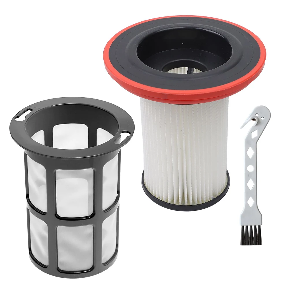 قطعة غيار الفلتر لبوش 12023350 BCS...، غير محدود 8 12023349 12023350 لقطع غيار مكنسة التنظيف المنزلية بالجملة #5